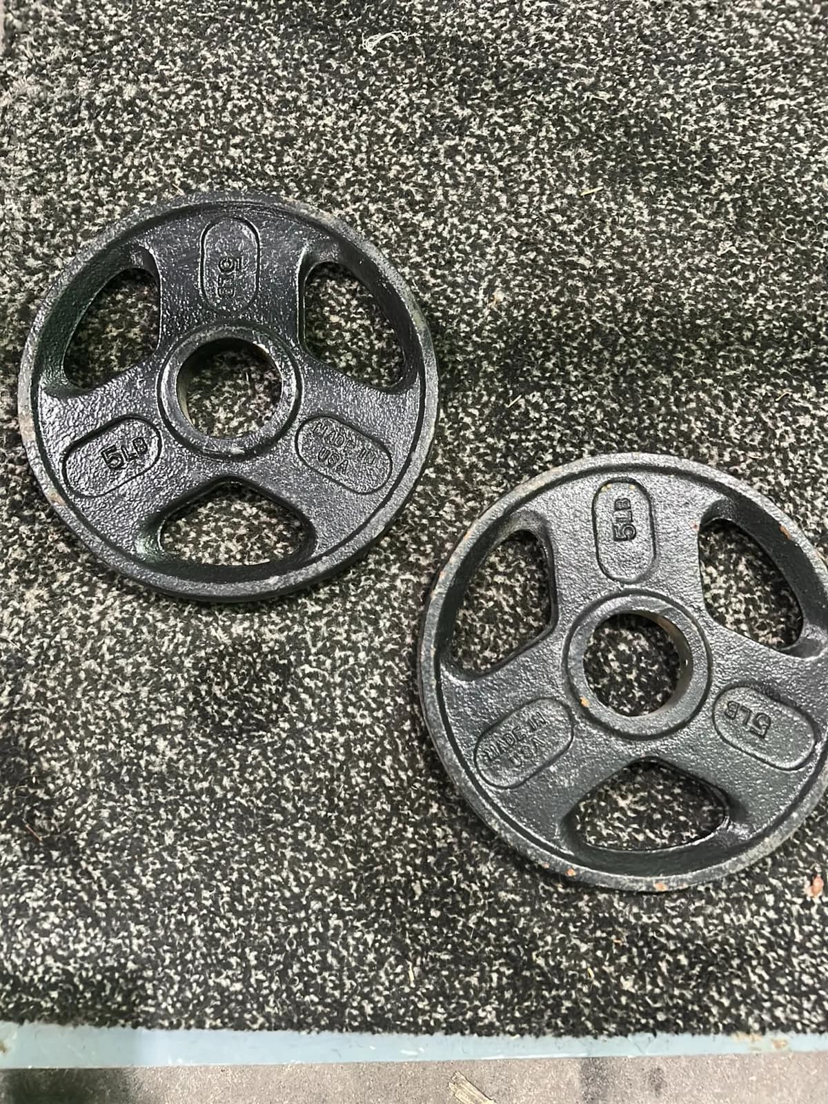 5-lb-olympic-plates-e5d3ff