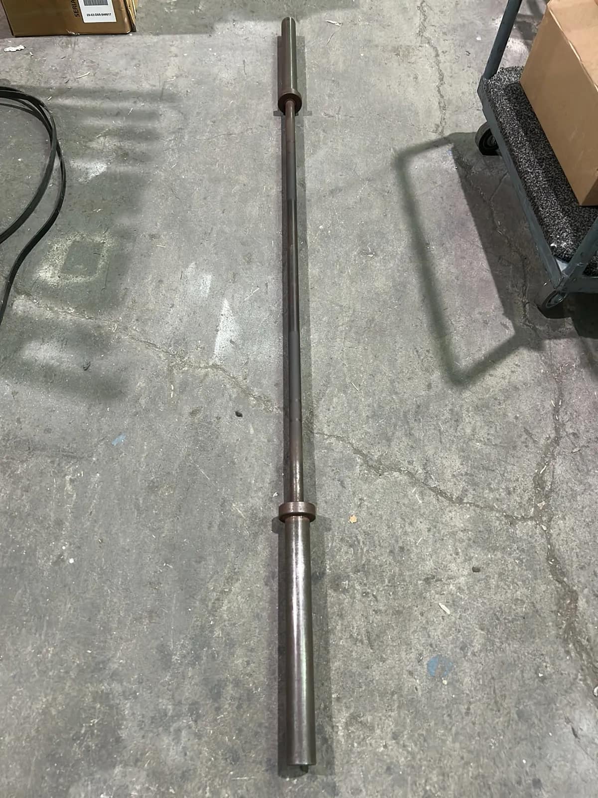 45-lb-olympic-bar-17fcfa