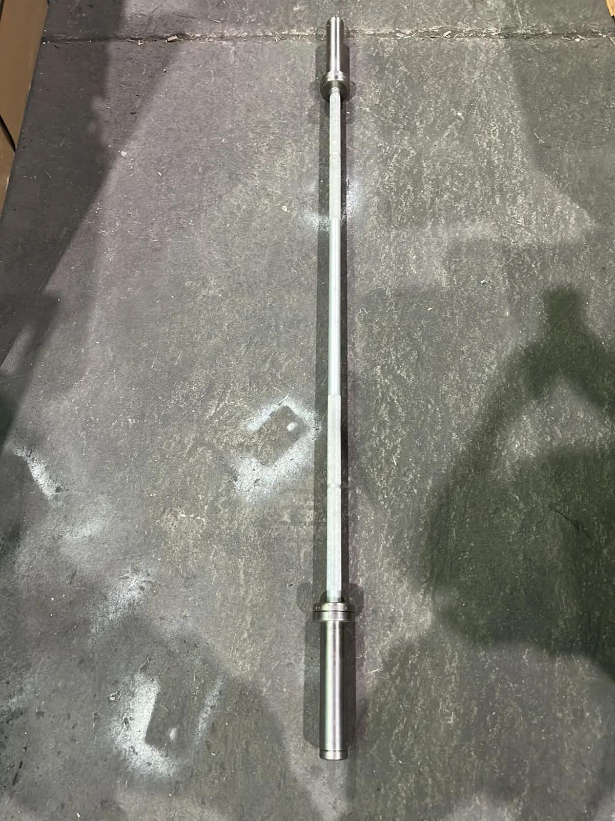 20-lb-olympic-bar-355c5a