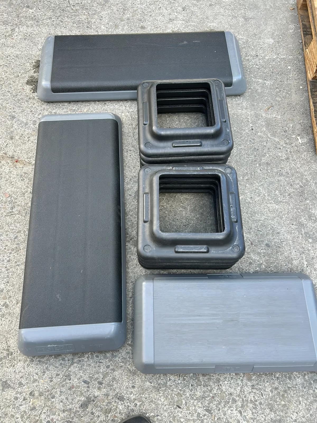 steps-with-risers-eae69f