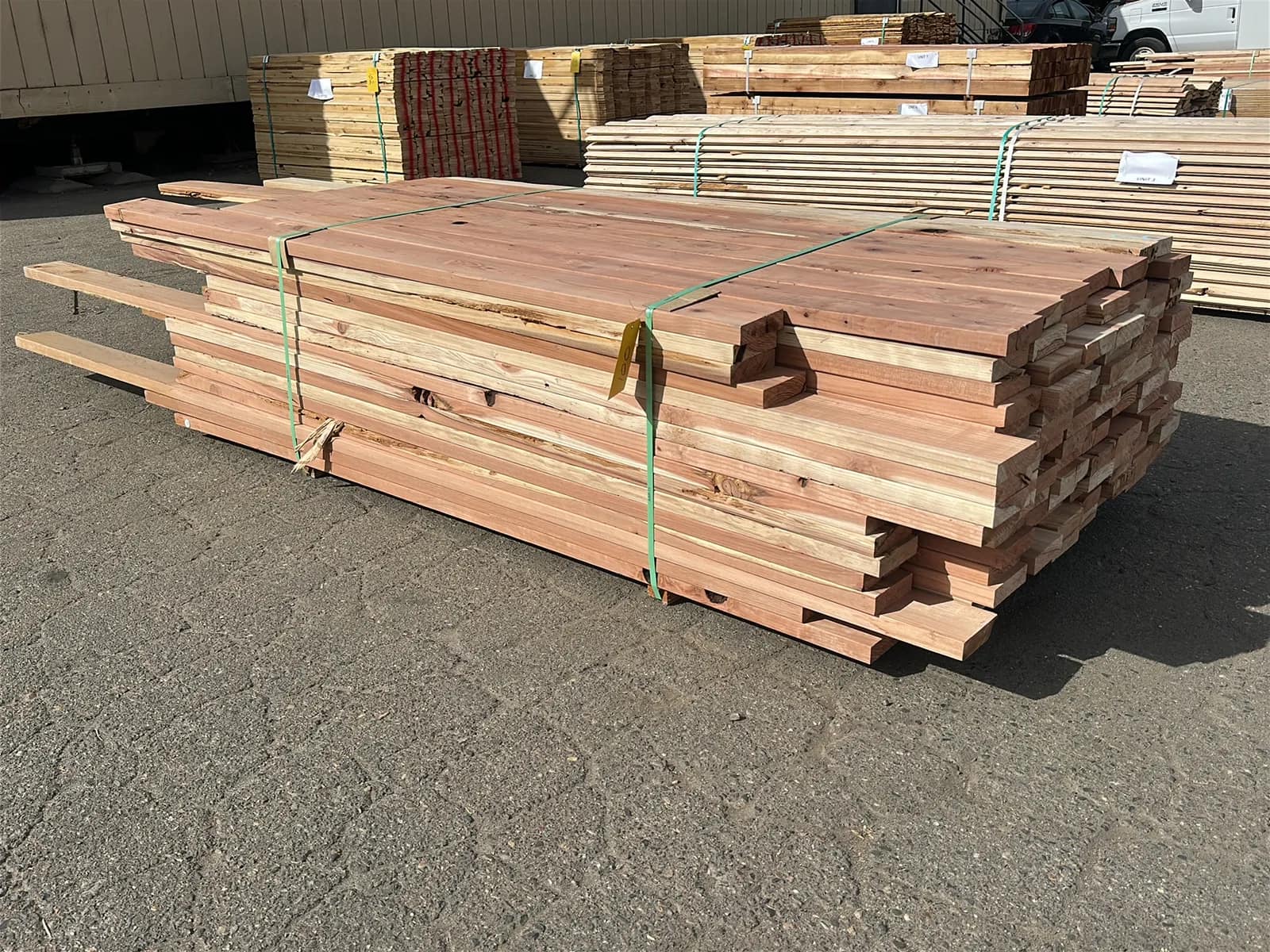 quantity-of-121-8-boards-1-10-board-and-6-12-boards-2x6-redwood-mu1ozldo