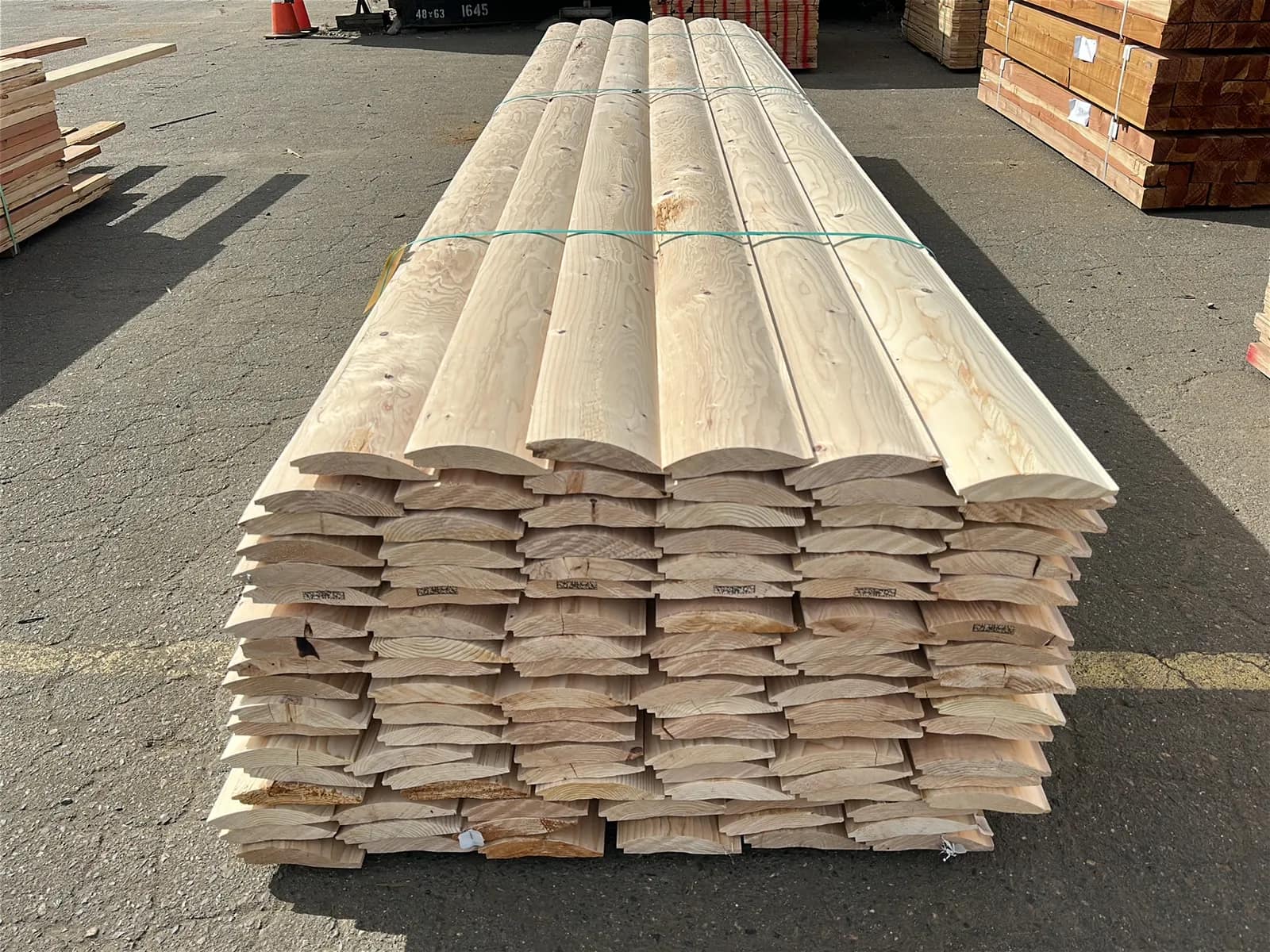 quantity-of-108-16-log-cabin-siding-panels-2x8-mu1ozld5