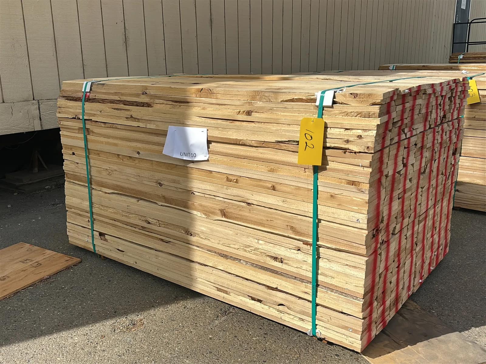 quantity-of-400-6-fencing-planks-1x6-cedar-mu1ozlcw