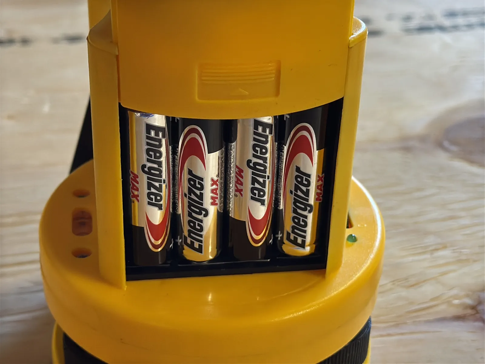 Alton Laser Level Kit, photo 9 of 13