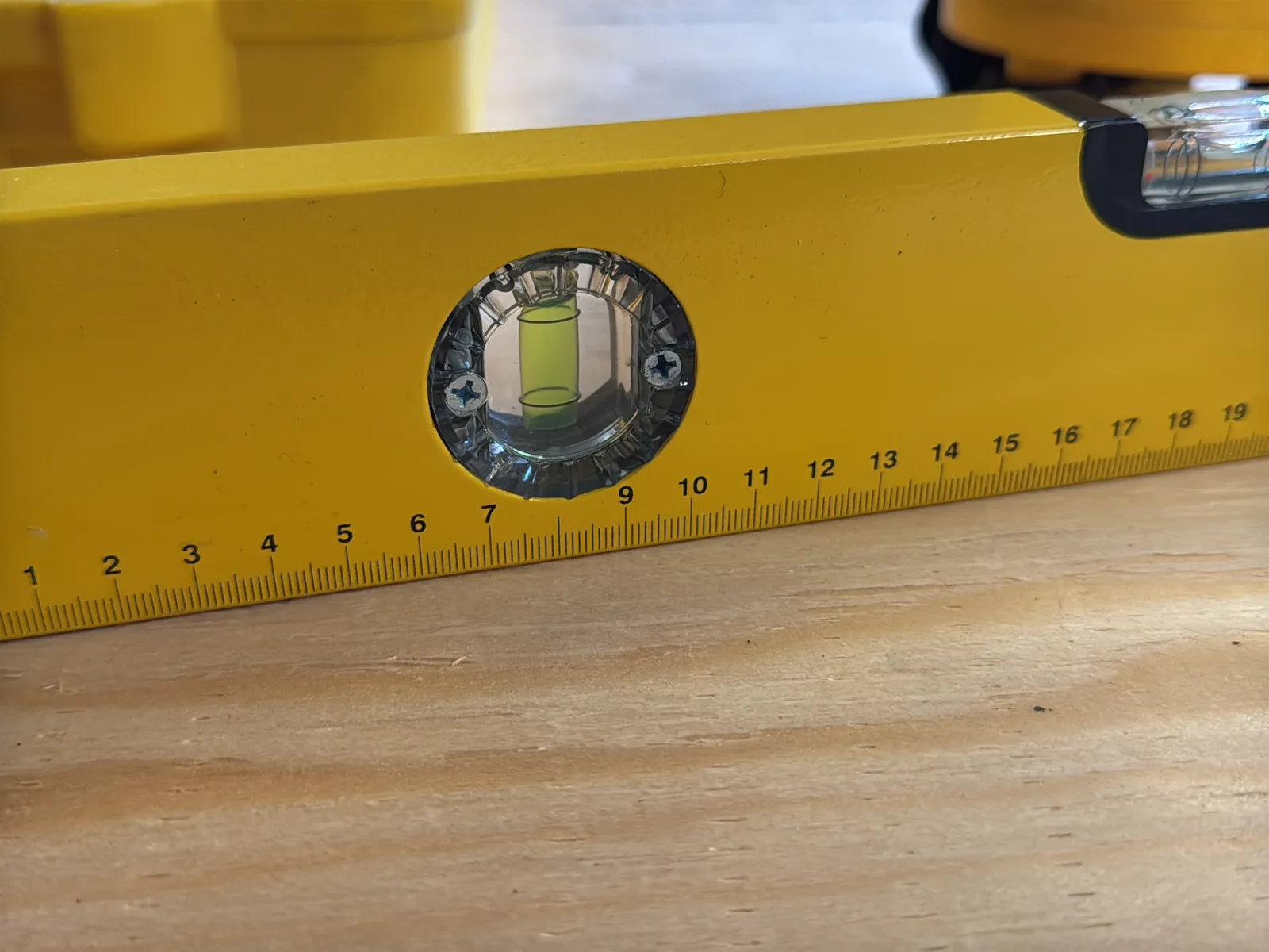 Alton Laser Level Kit, photo 13 of 13