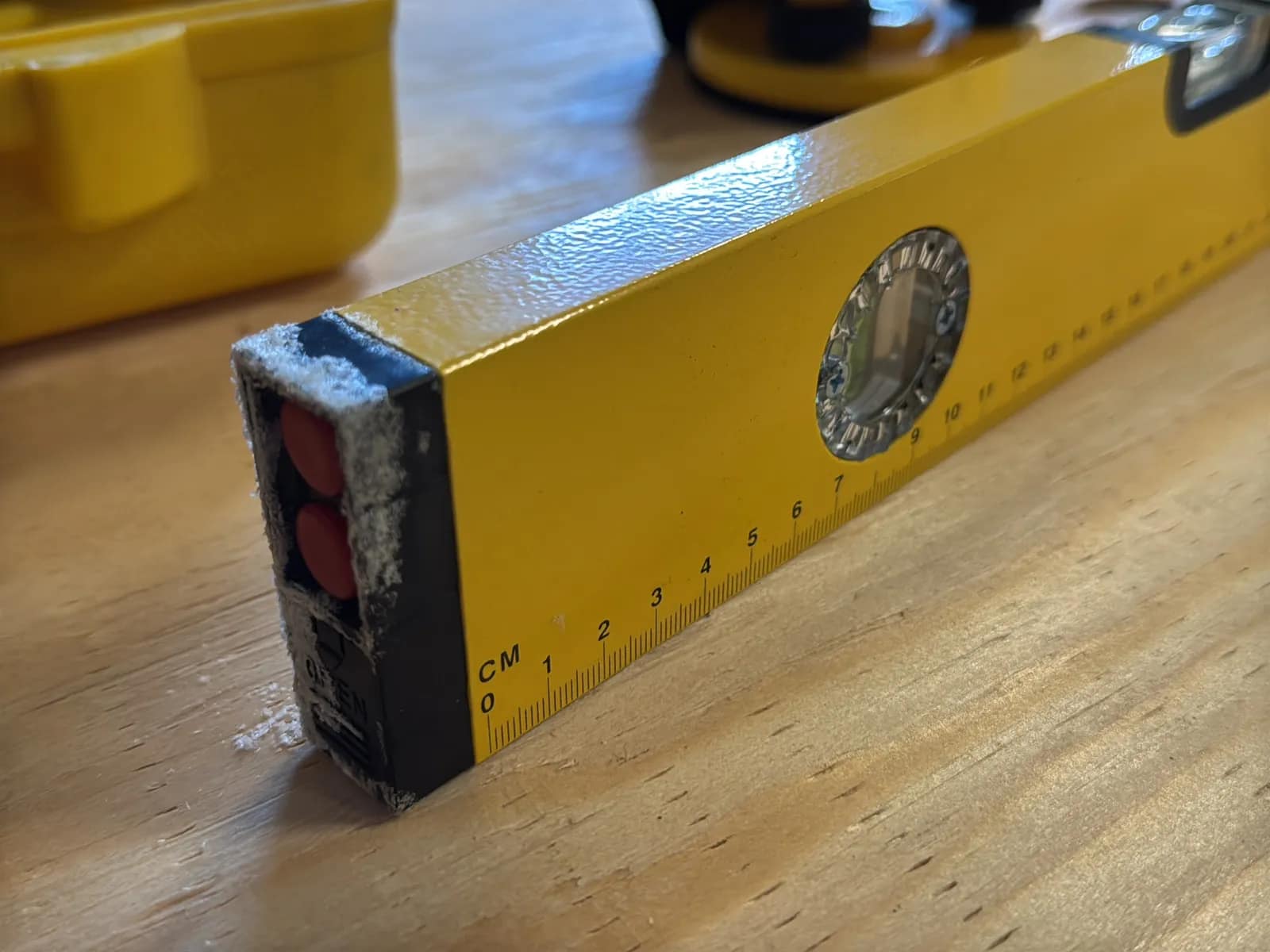 Alton Laser Level Kit, photo 12 of 13