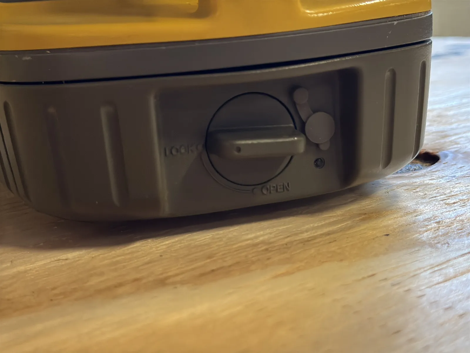 Topcon Rotating Laser RL-VH3G, photo 10 of 15