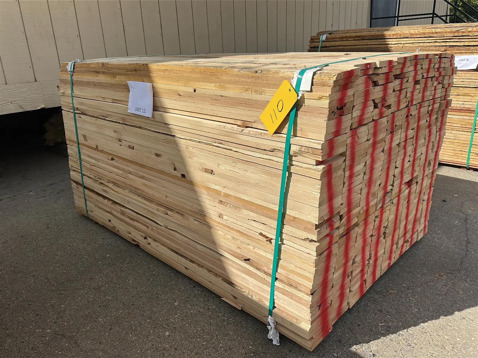 quantity-of-400-6-fencing-panels-1x6-cedar-mu1ozlok