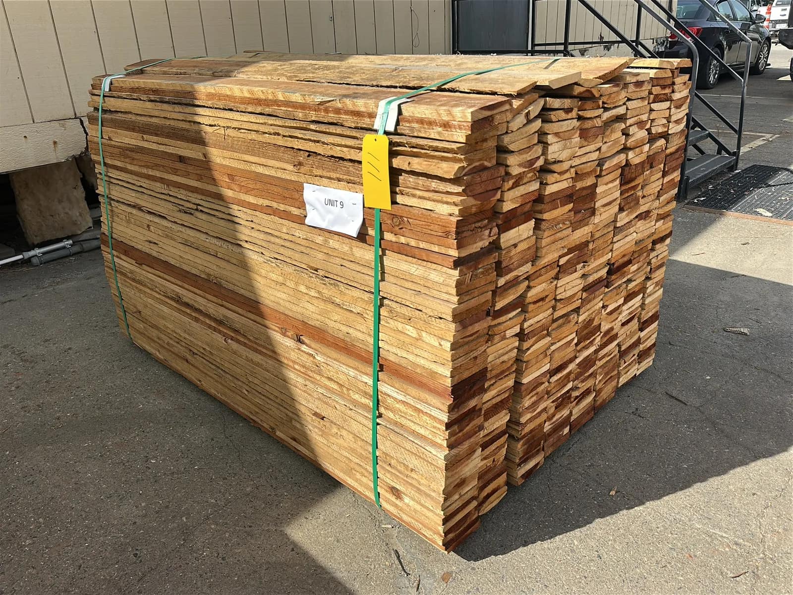 quantity-of-400-6-fencing-panels-1x6-redwood-mu1ozlov