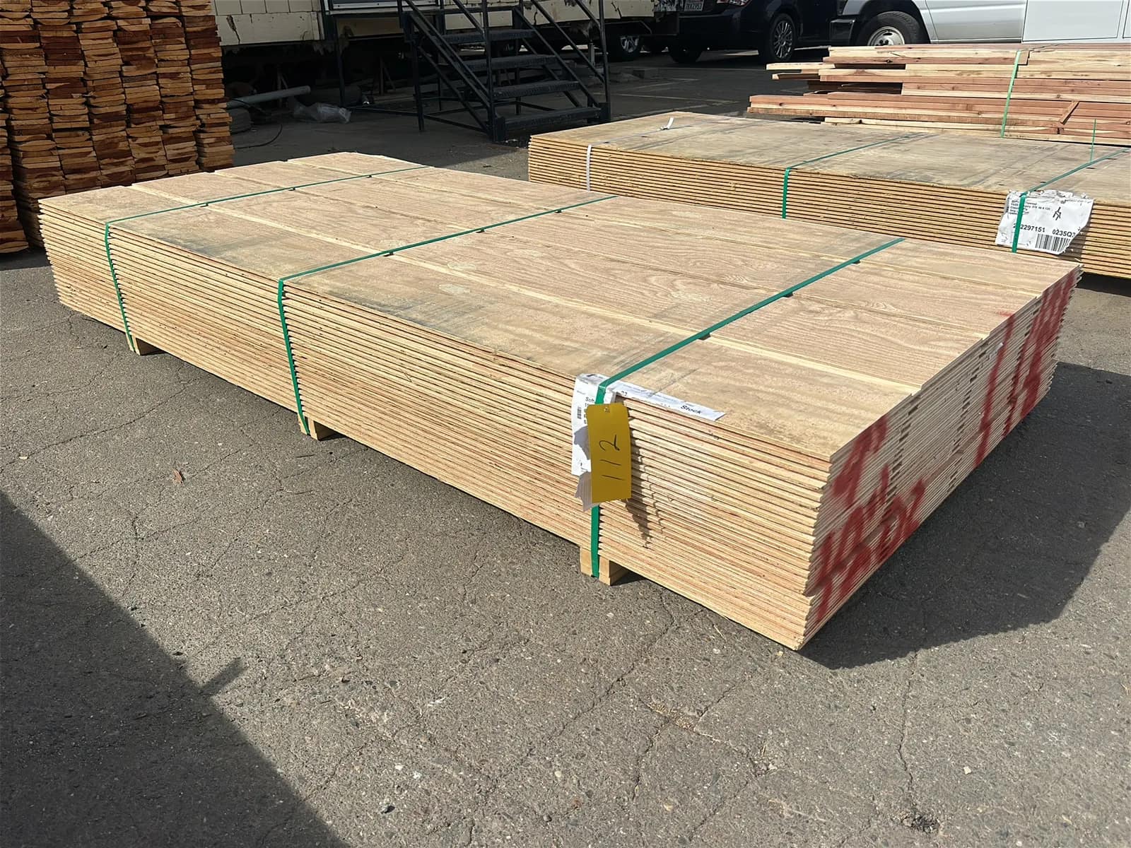 quantity-of-23-4x9-fir-siding-sheets-58-12-oc-mu1ozlph