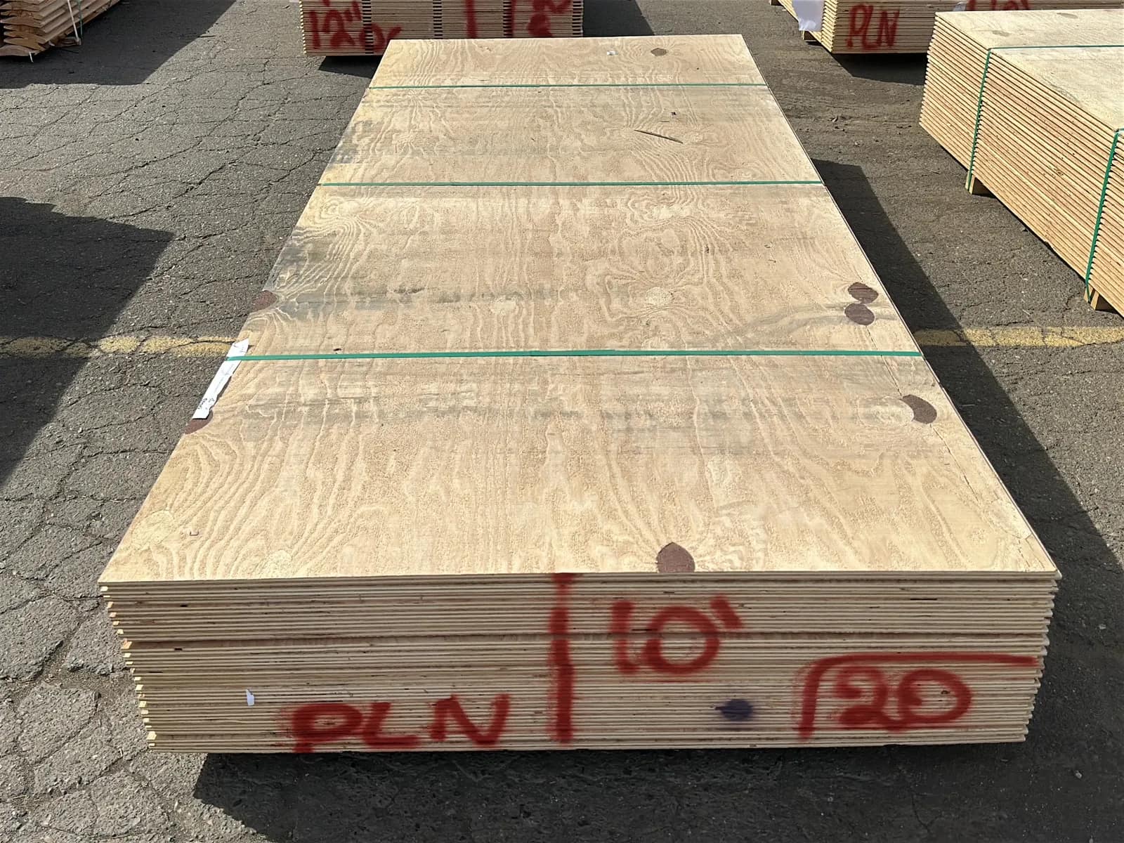 quantity-of-20-4x10-plain-fir-siding-sheets-58-mu1ozlp3
