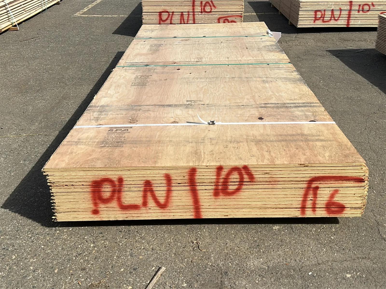 quantity-of-16-4x10-plain-fir-siding-sheets-58-mu1ozlw9