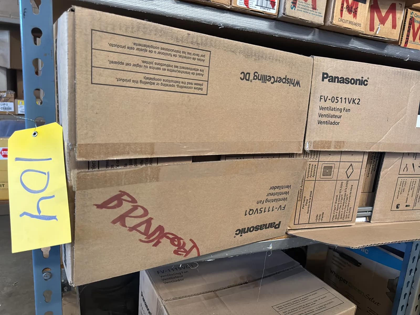 contents-of-1-shelf-ventilation-fans-mu79empn