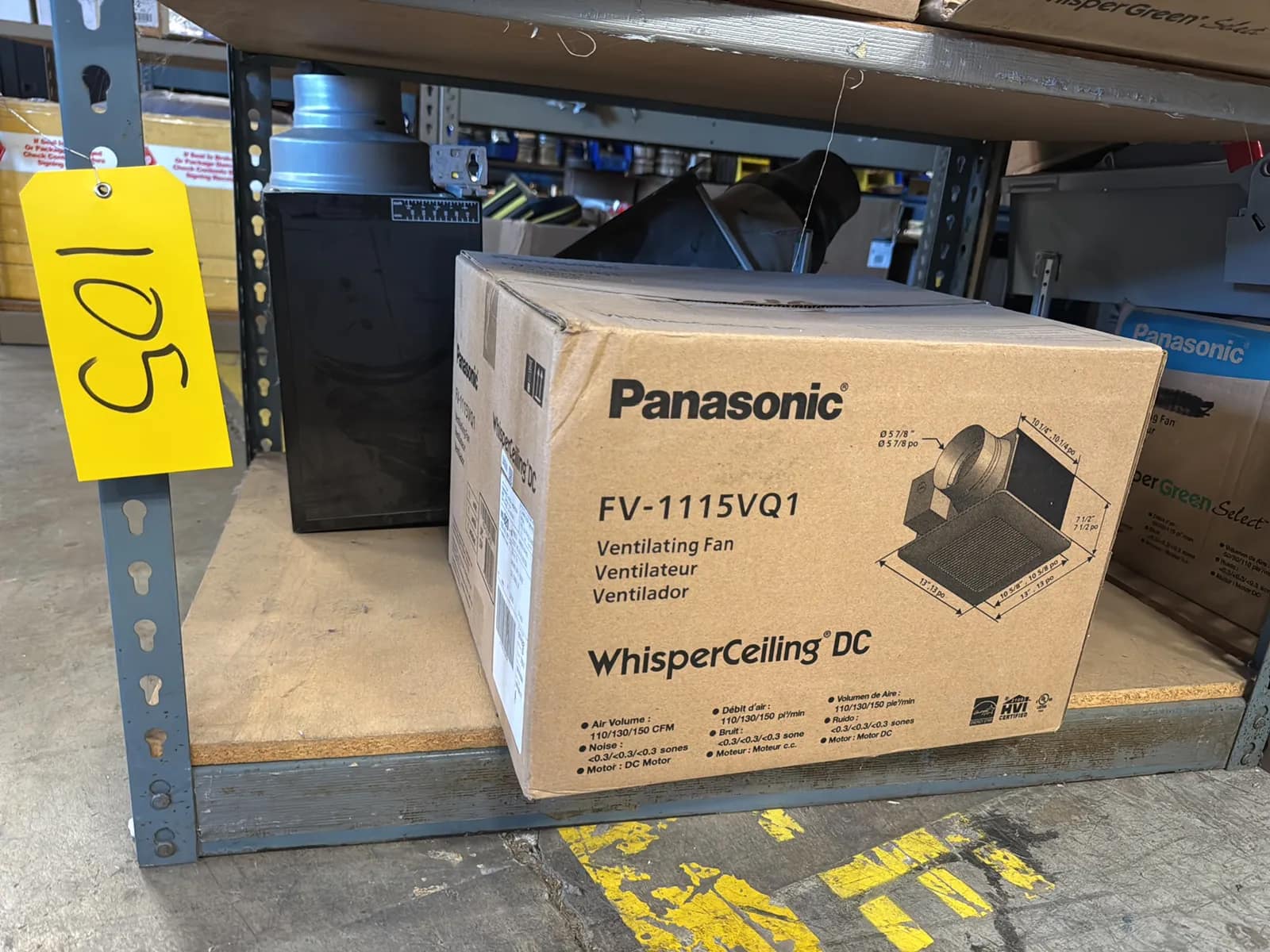 contents-of-1-shelf-assorted-ventilation-fans-mu79f39l
