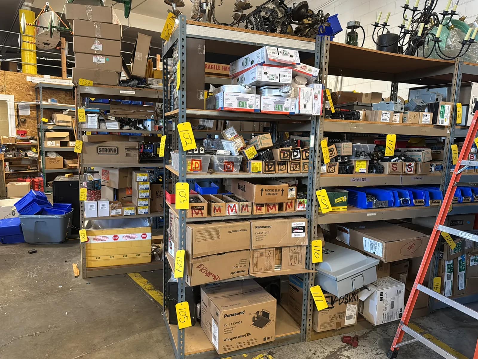 1-adjustable-metal-shelving-unit-contents-not-included-mu79goil