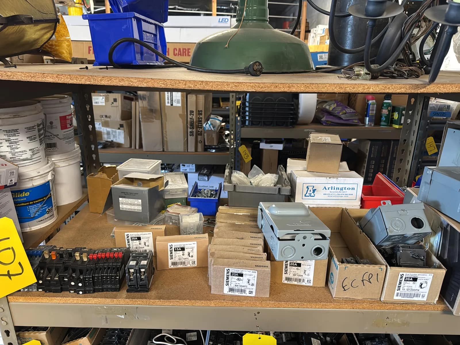contents-of-1-shelf-electrical-boxes-circuit-breakers-hardware-and-more-mu79jree