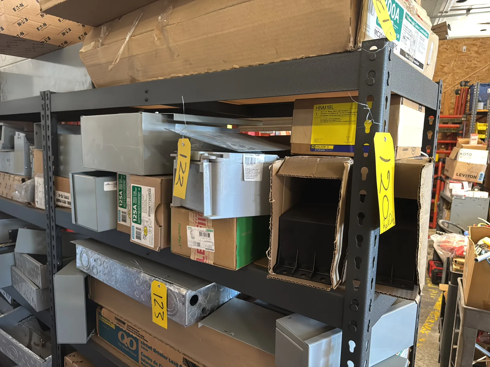 adjustable-metal-shelving-unit-contents-not-included-mu79rpnt