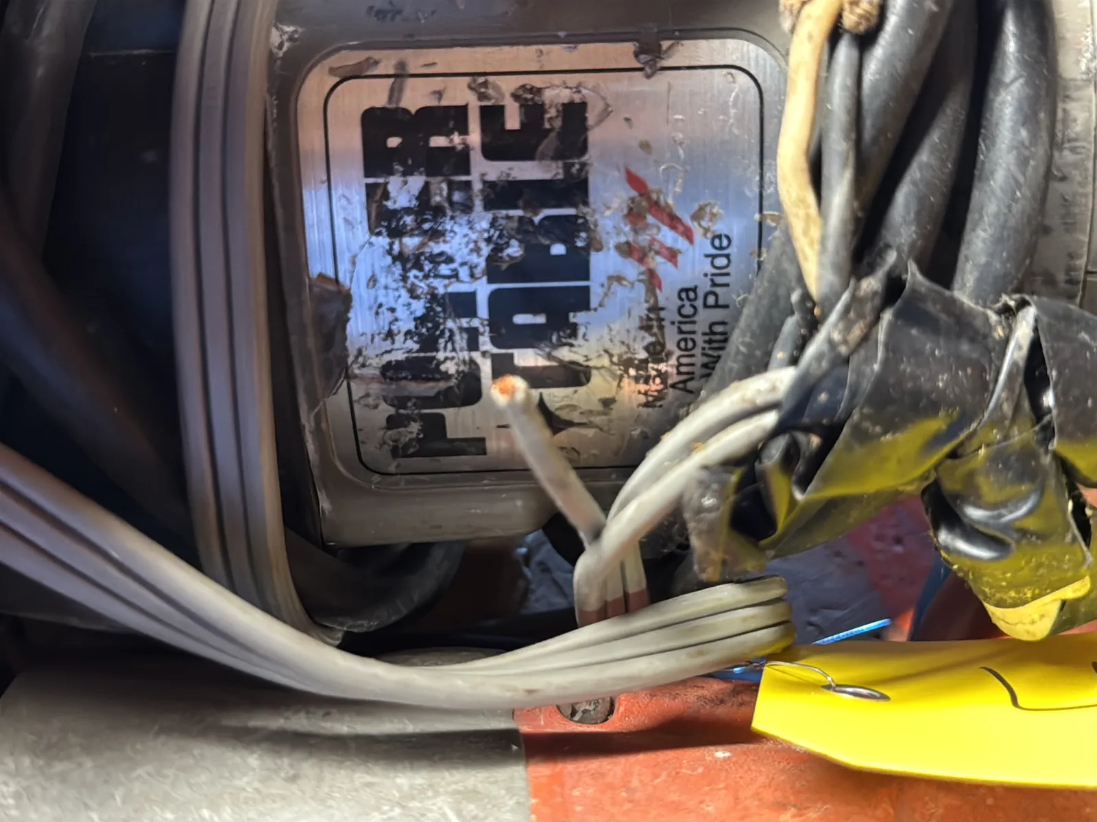 (2) Reciprocating Saws, photo 8 of 8