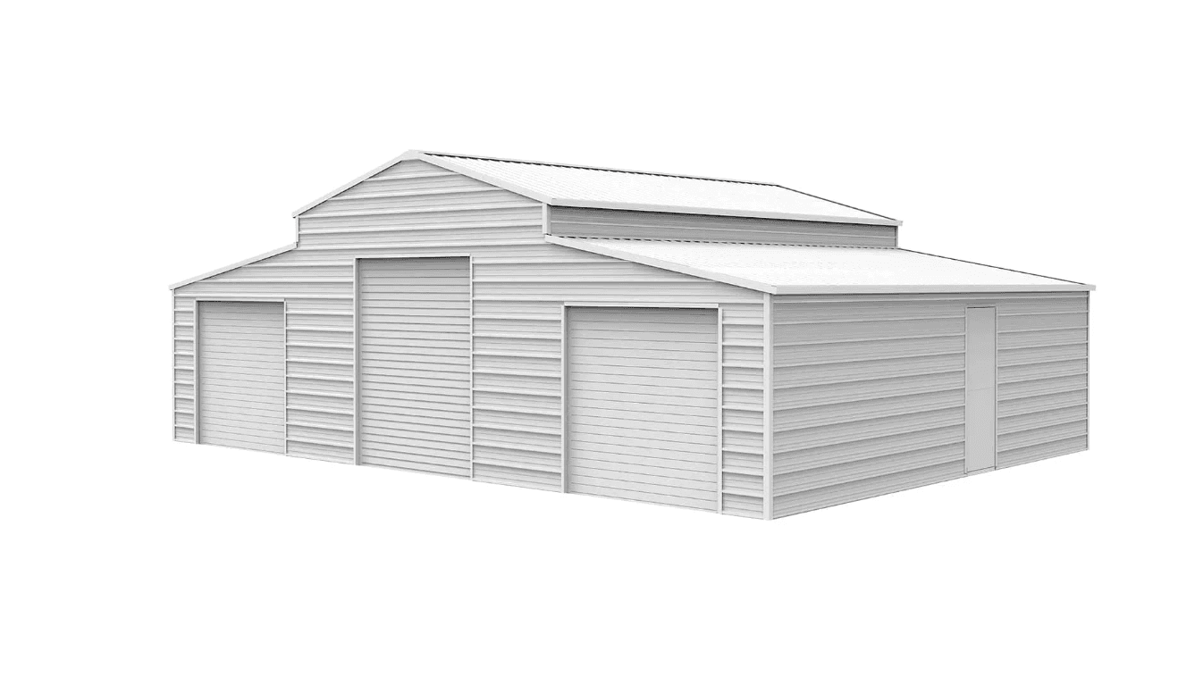 2026-kj-4230w-42x30-heavy-duty-metal-storage-shed-unused-mtup17eh