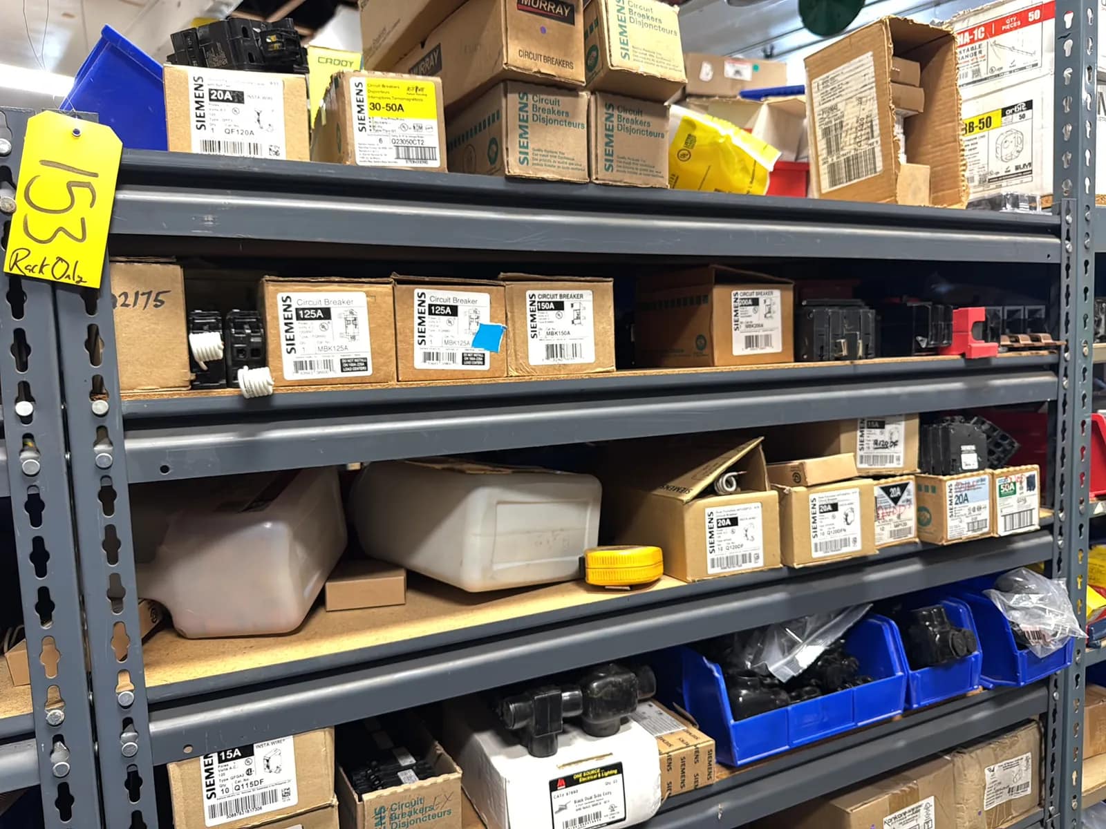 metal-adjustable-shelving-unit-contents-not-included-mu94l4nl