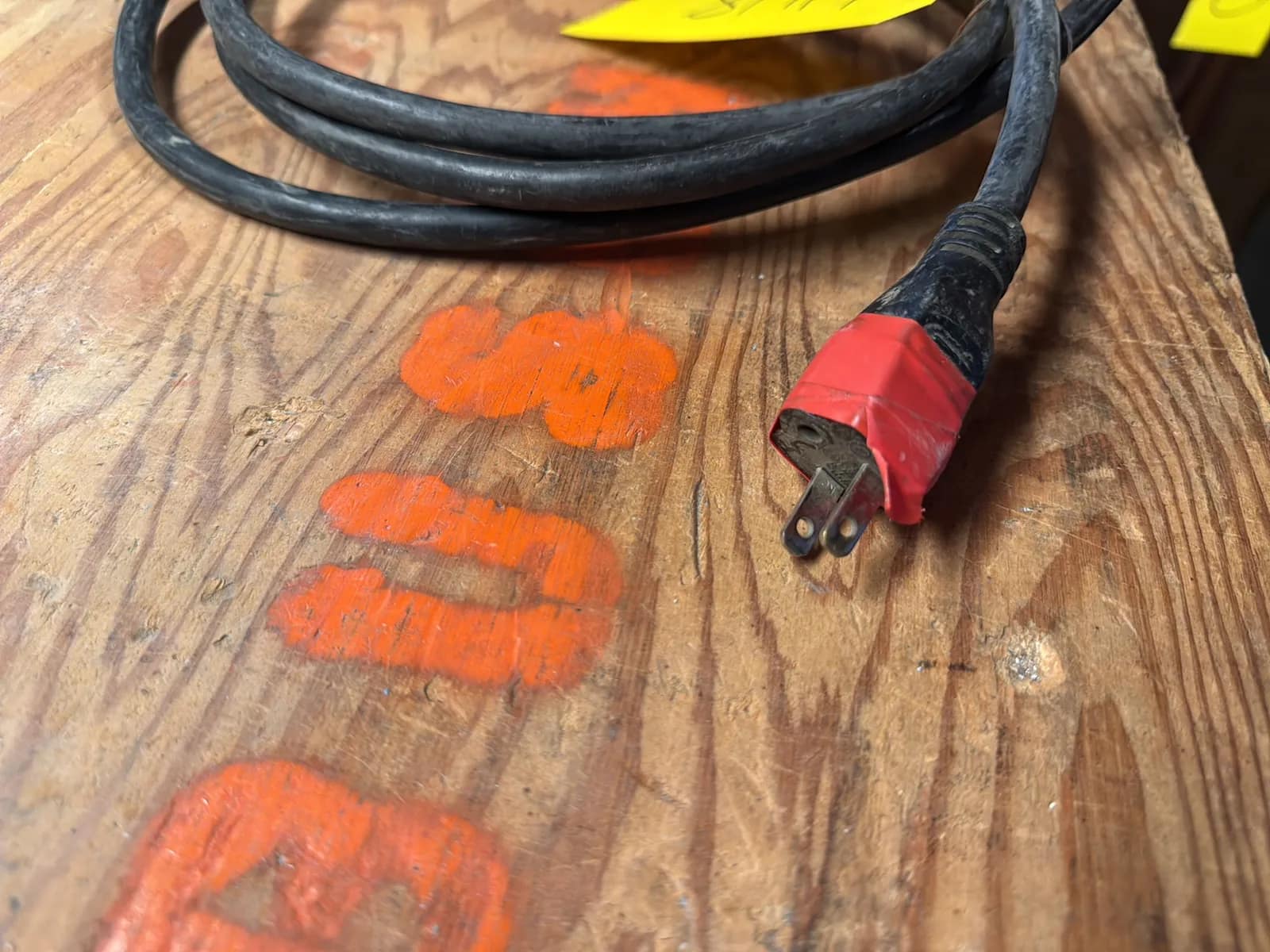 Milwaukee 1/2” Hole Hawg Drill, photo 2 of 5