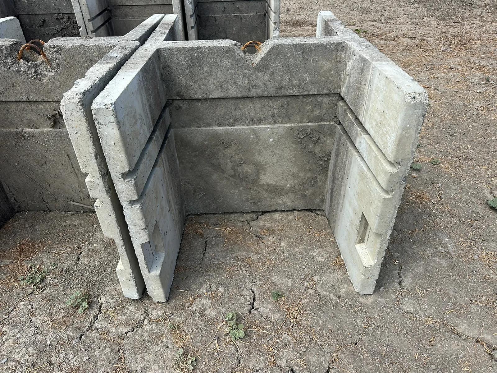 3x3-briggs-manufacturing-concrete-rice-box-0371-1788988388217-mtulhuux