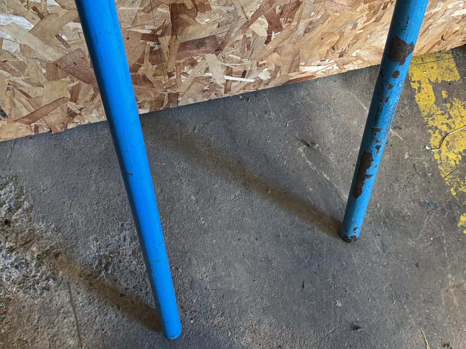 (2) Pipe Benders, photo 4 of 7