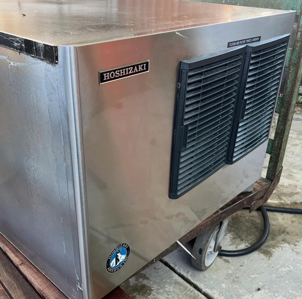 hoshizaki-commercial-ice-maker-machine-450lbs-838a75