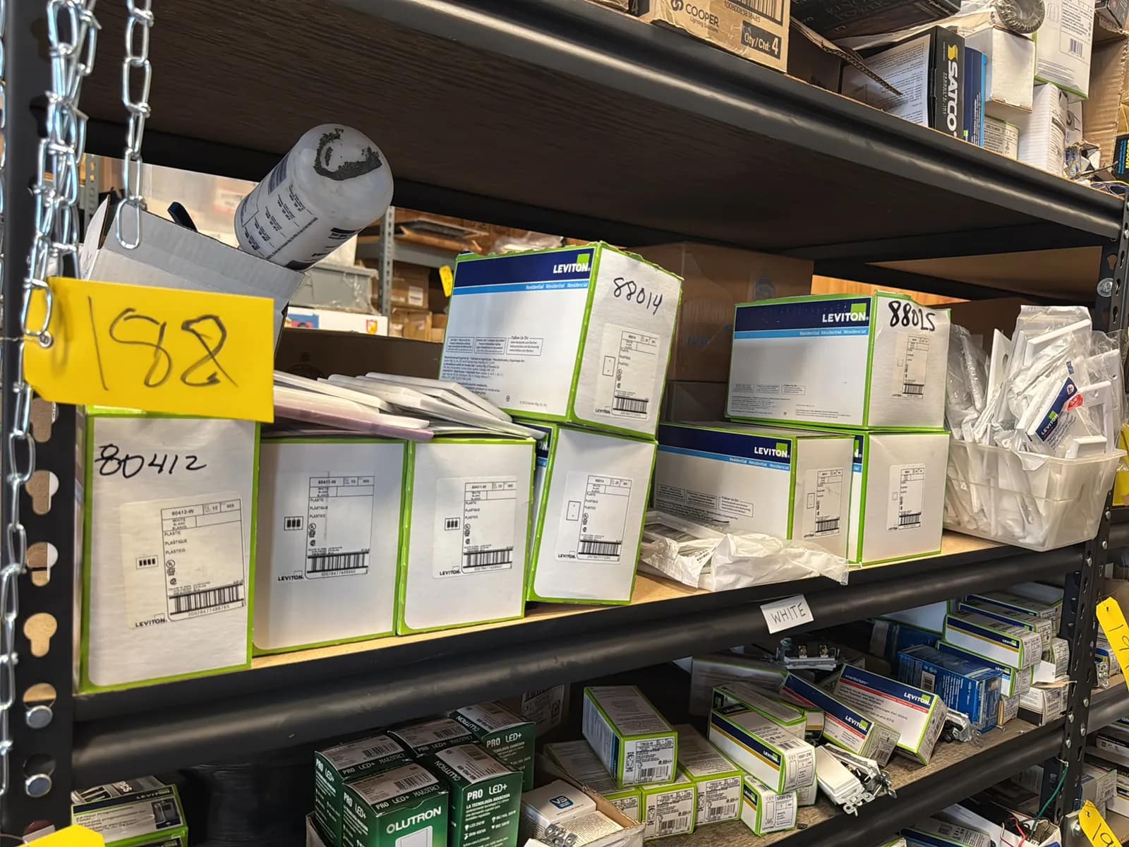 contents-of-1-shelf-leviton-switch-plates-lutron-switches-and-more-mu94vulk