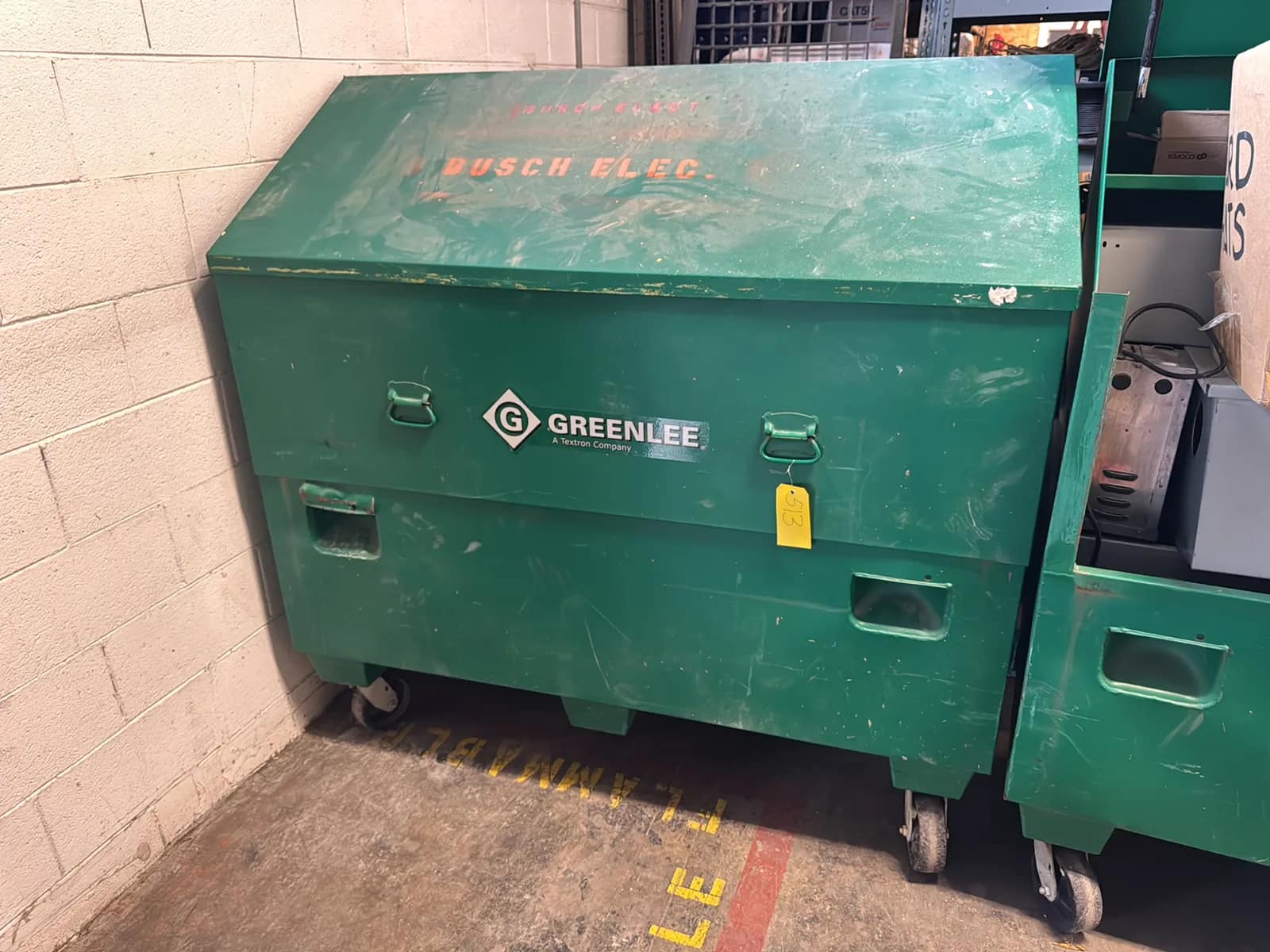 greenlee-rolling-slant-top-job-chest-a57ec2