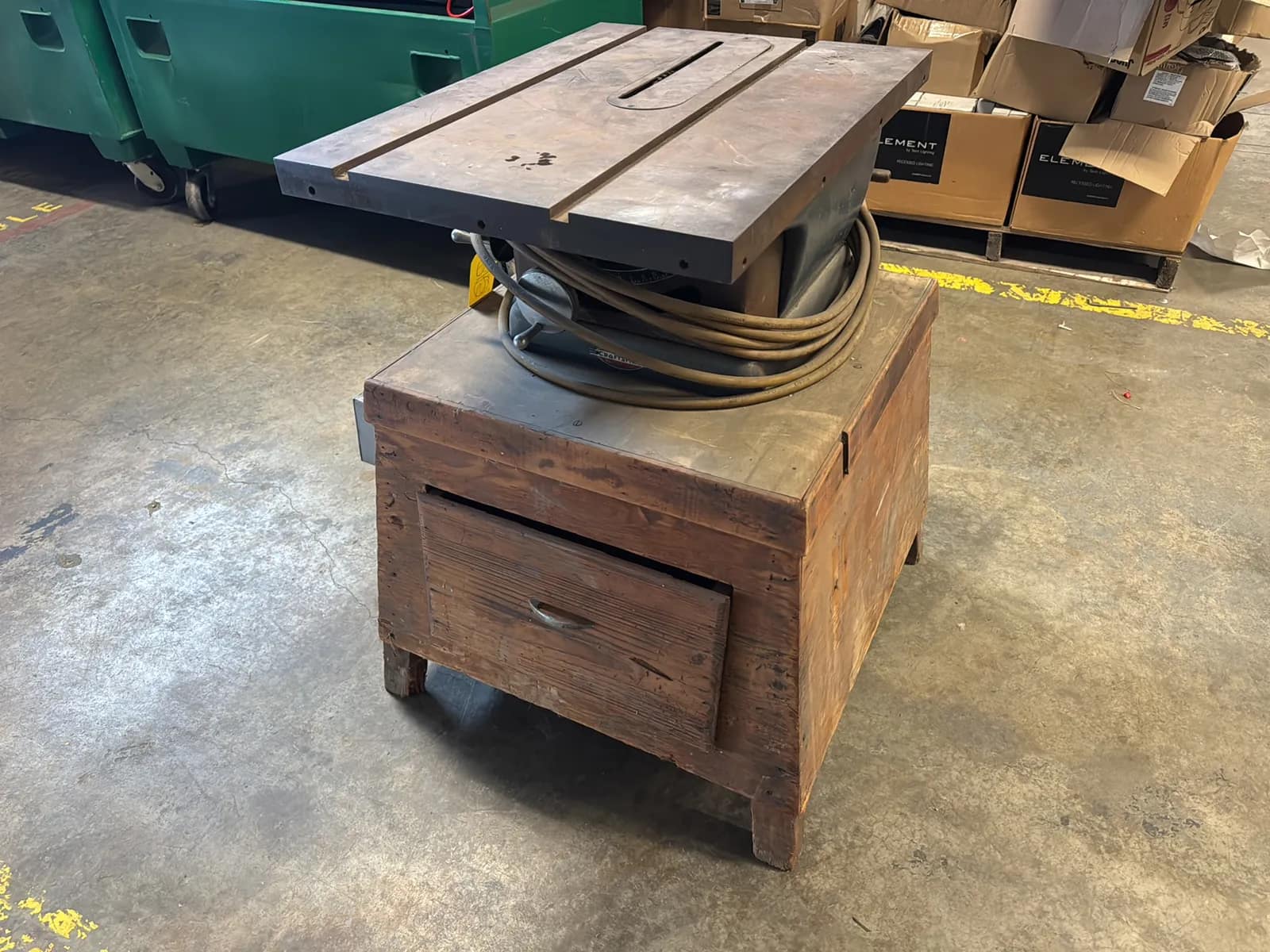 craftsman-table-saw-249c86