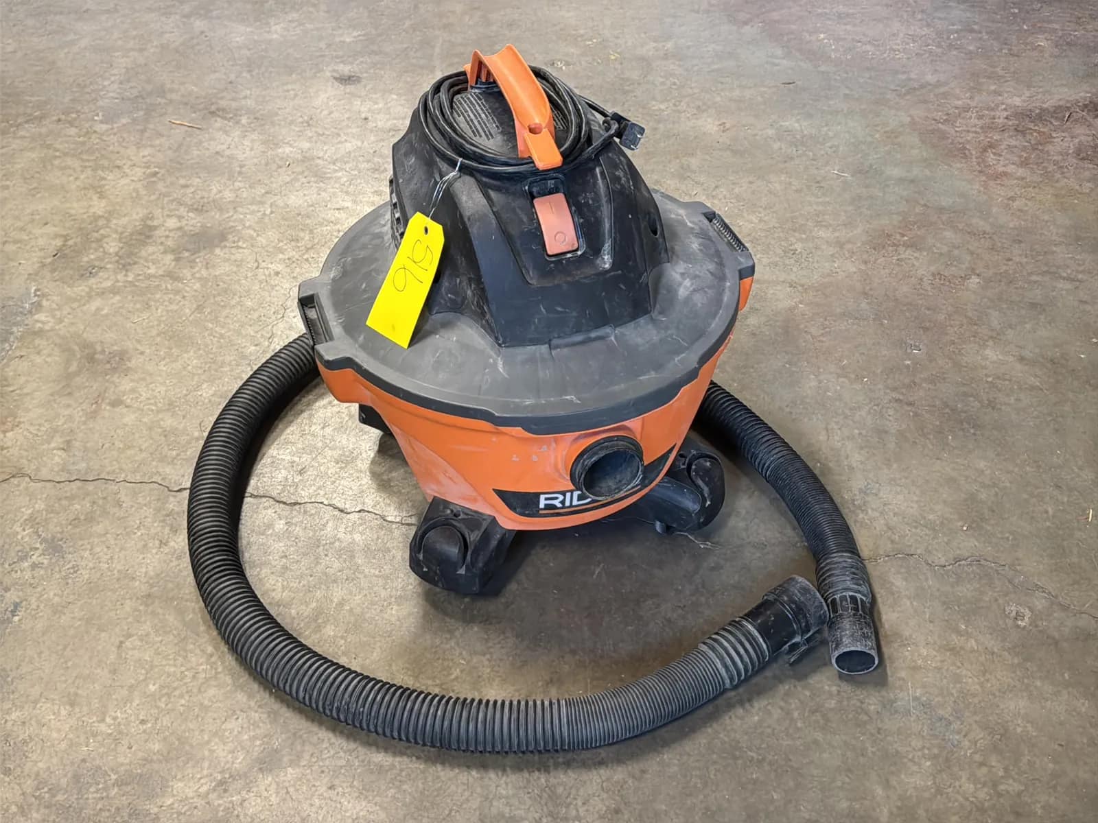 ridgid-wet-dry-vac-9418f4
