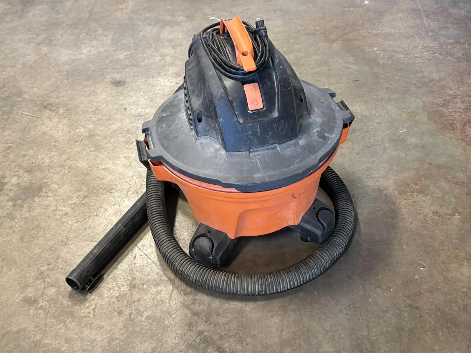 ridgid-wet-dry-vac-11e487