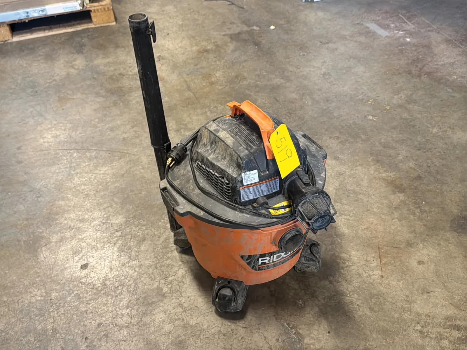 ridgid-wet-dry-shop-vac-bc7750