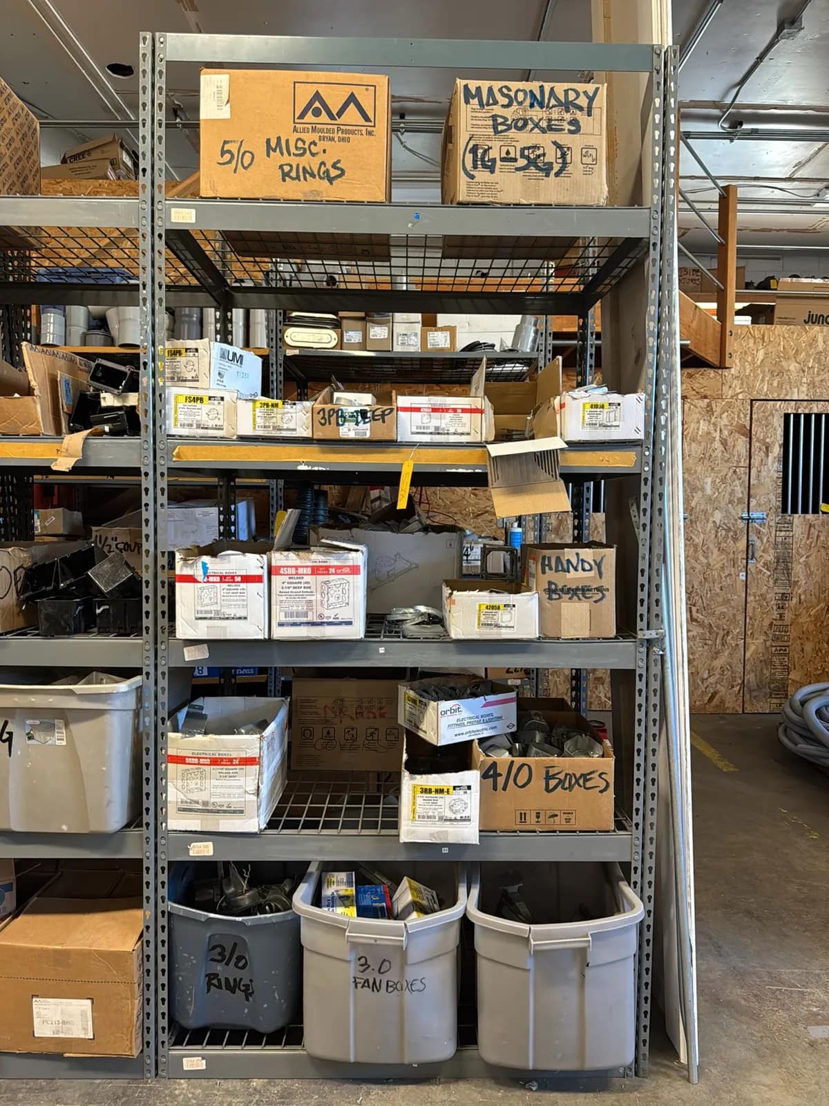 contents-of-rack-pancake-boxes-fan-boxes-square-boxes-and-2-gang-boxes-rack-not-included-mubmv7w2