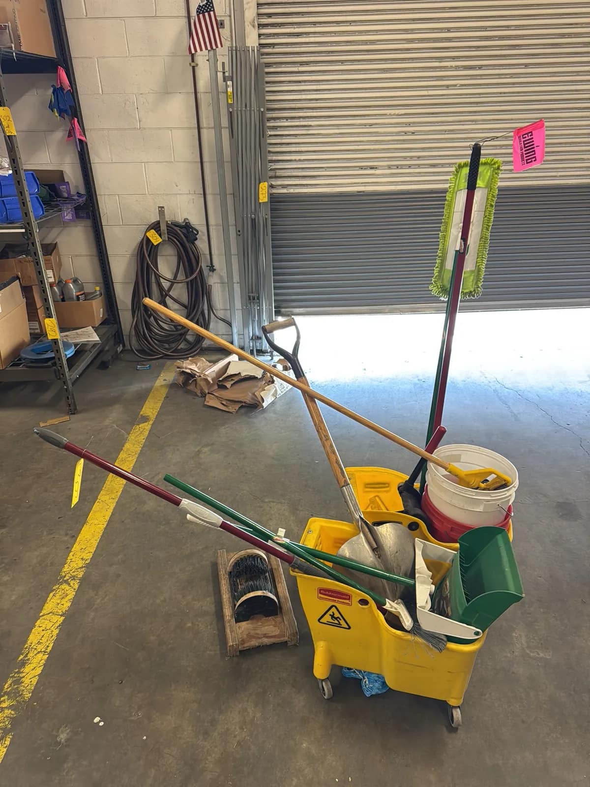 assorted-janitorial-supply-74f965
