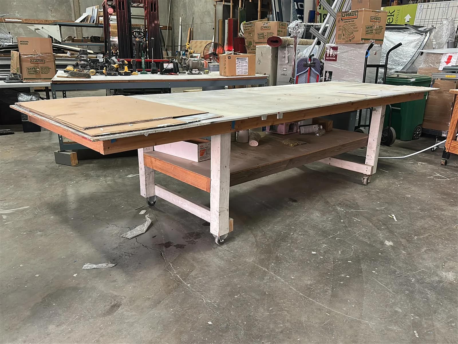 rolling-table-034149