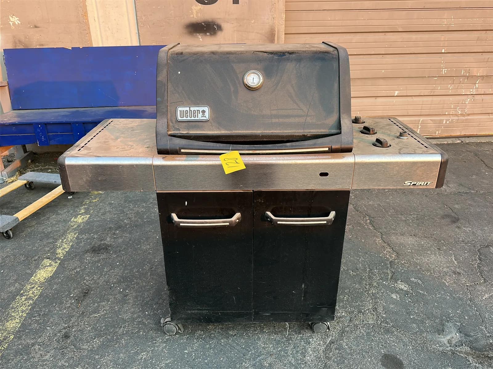 weber-propane-grill-99e50e