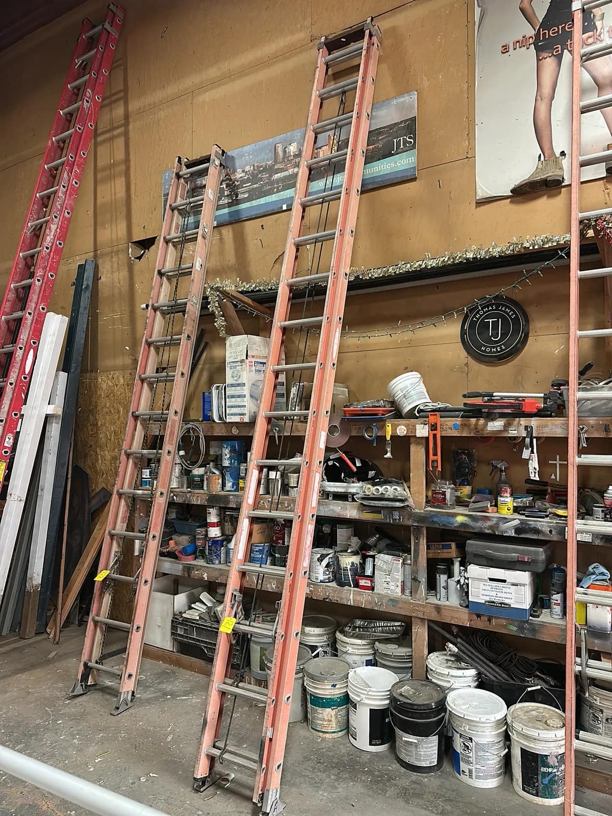 29-fiberglass-extension-ladder-7b75e6