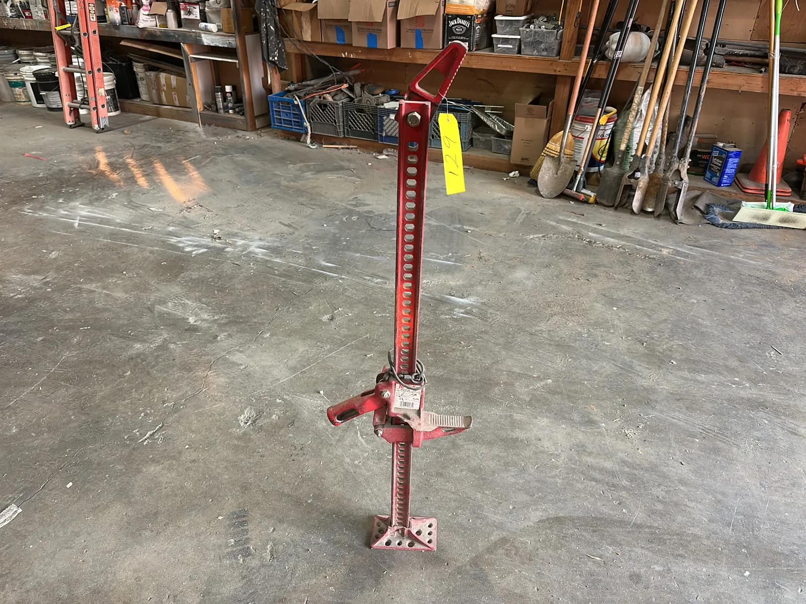 hi-lift-4660lb-capacity-jack-dfd9af