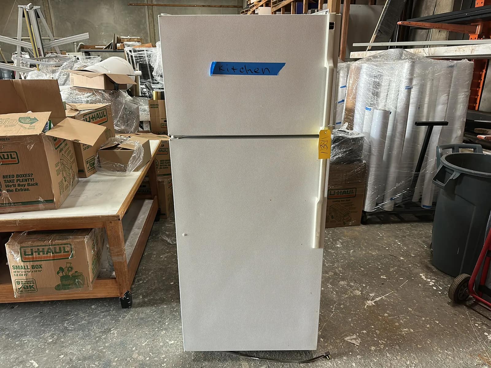 hotpoint-refrigerator-24f174