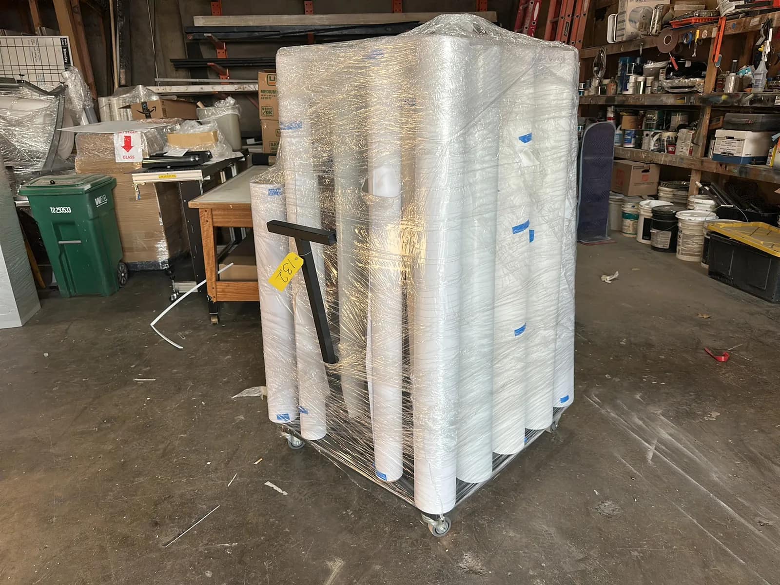 material-cart-with-24-blank-vinyl-rolls-4e8f96