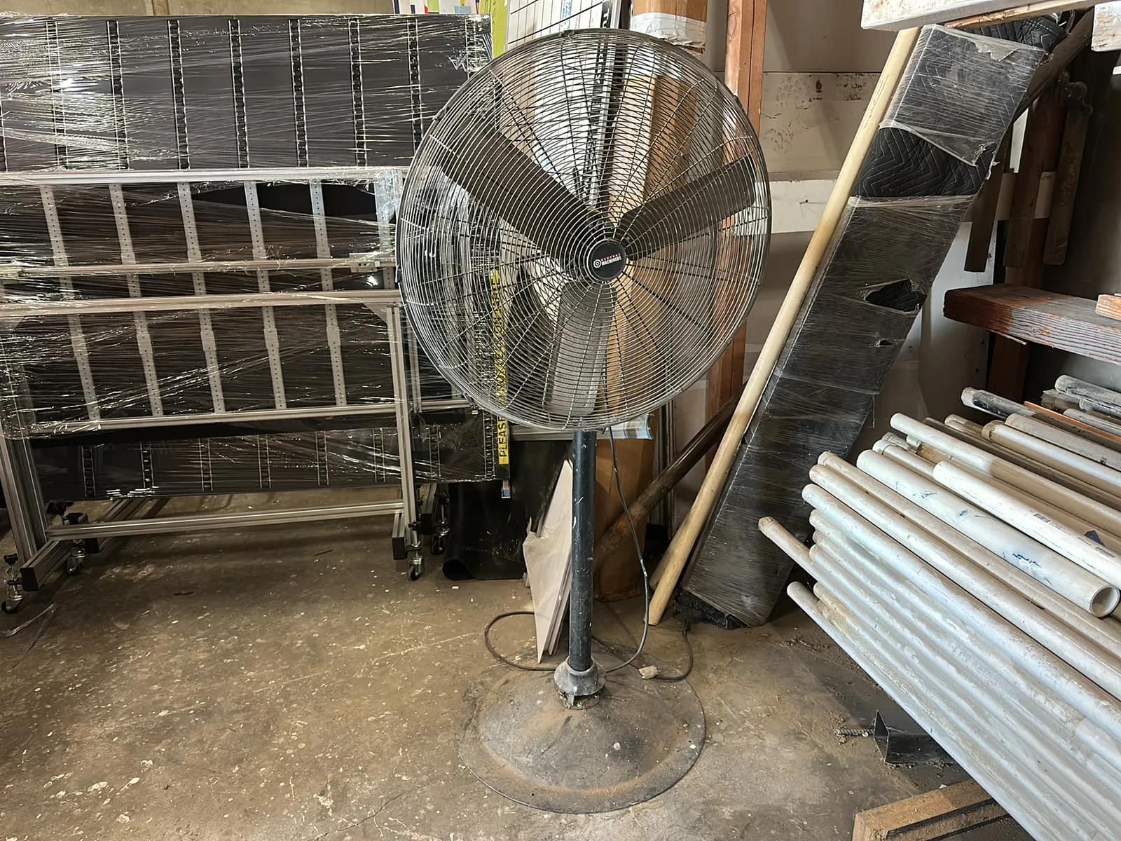 central-machinery-shop-fan-2a9c5c