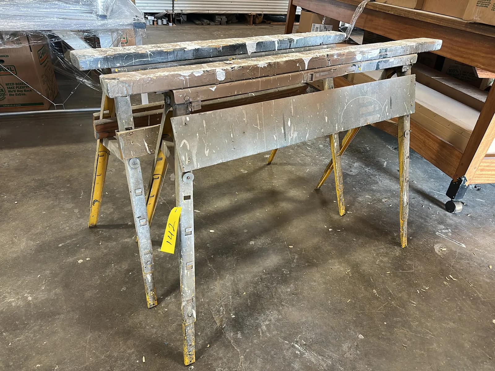 2-sawhorses-f464b9