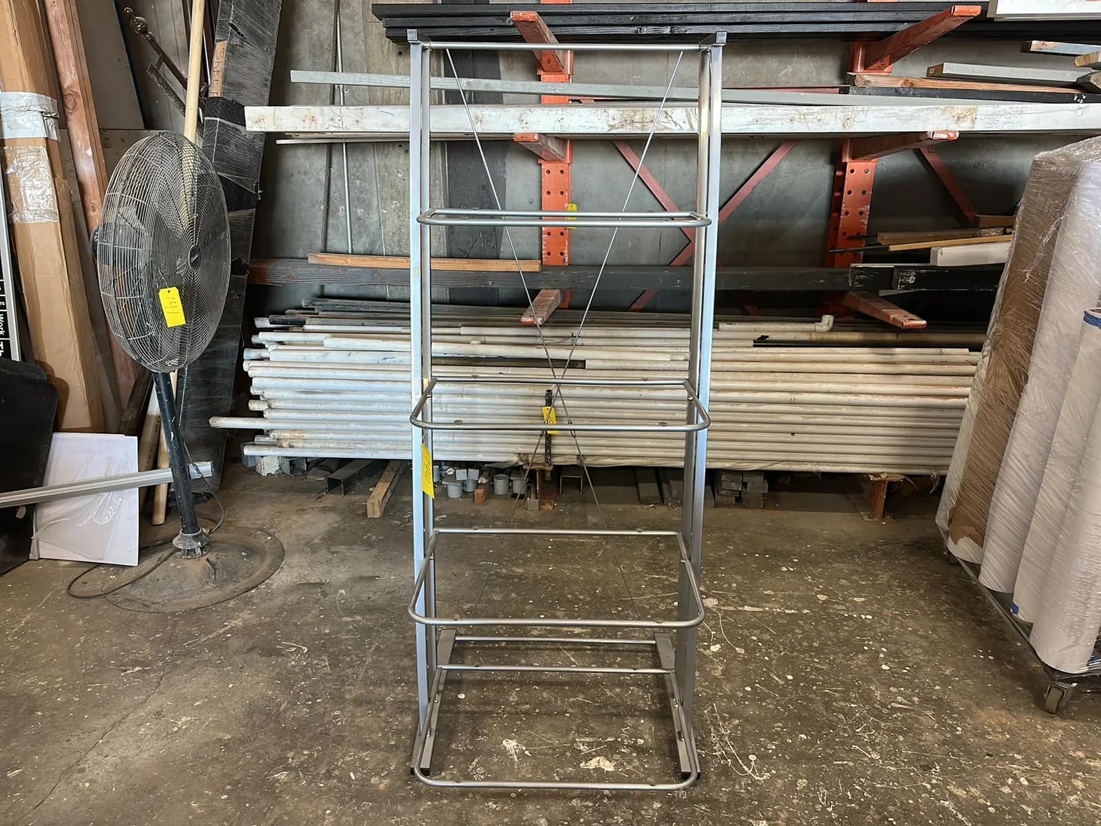 aluminum-rack-4379a2