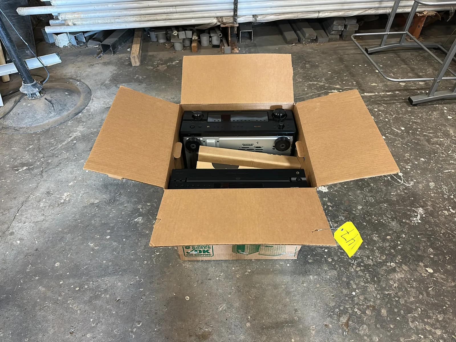 2-denon-sound-systems-0f1867