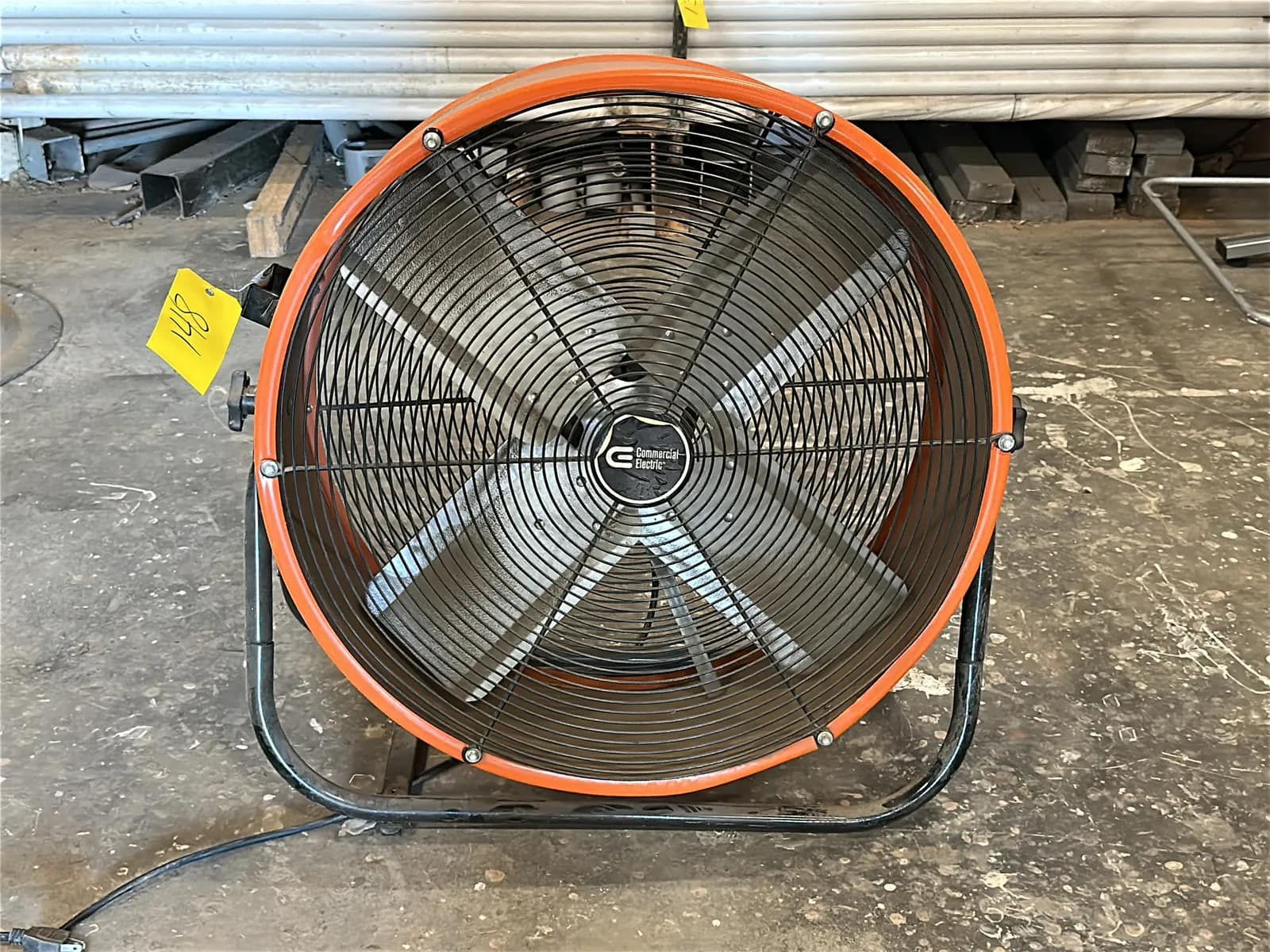 commercial-electric-shop-fan-ae348d