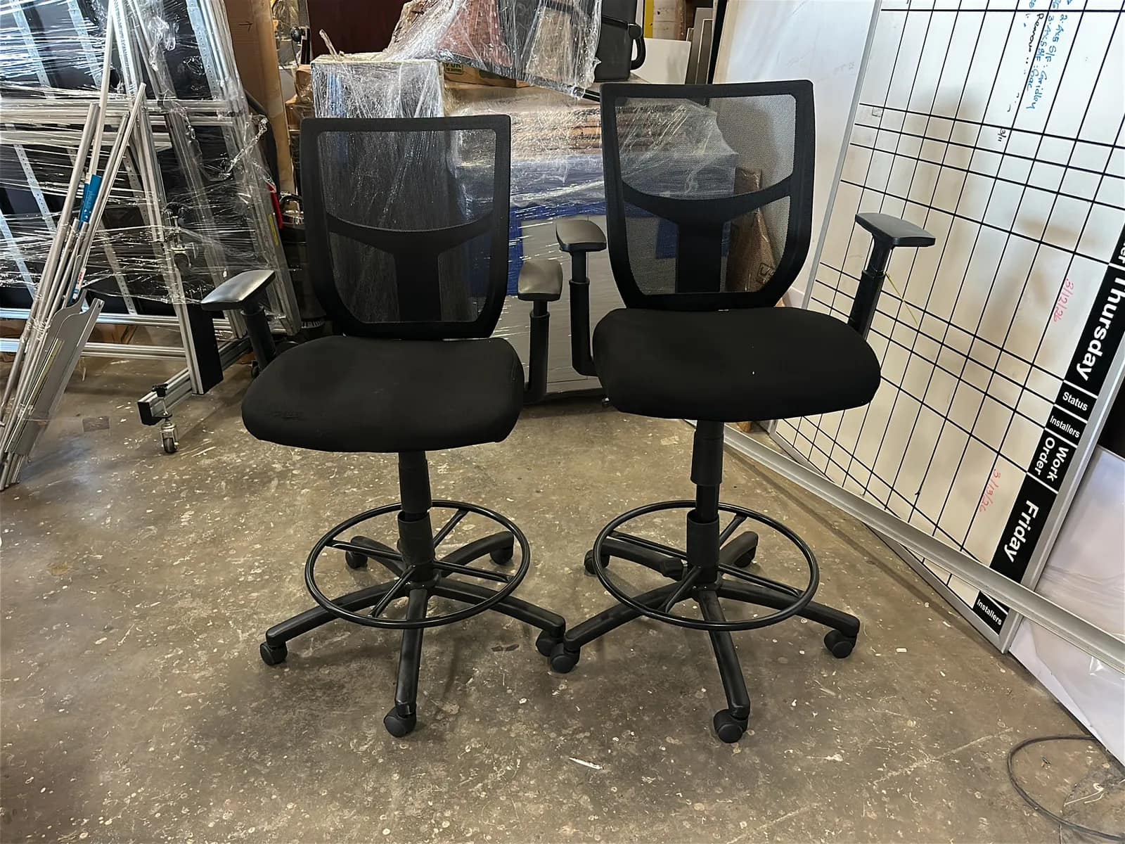 2-office-chairs-ec57db