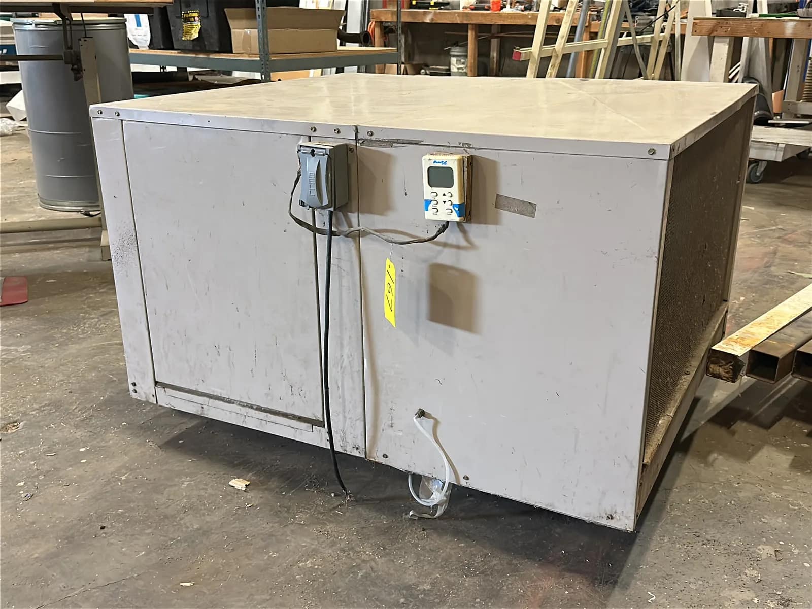 mastercool-contractor-4d252a