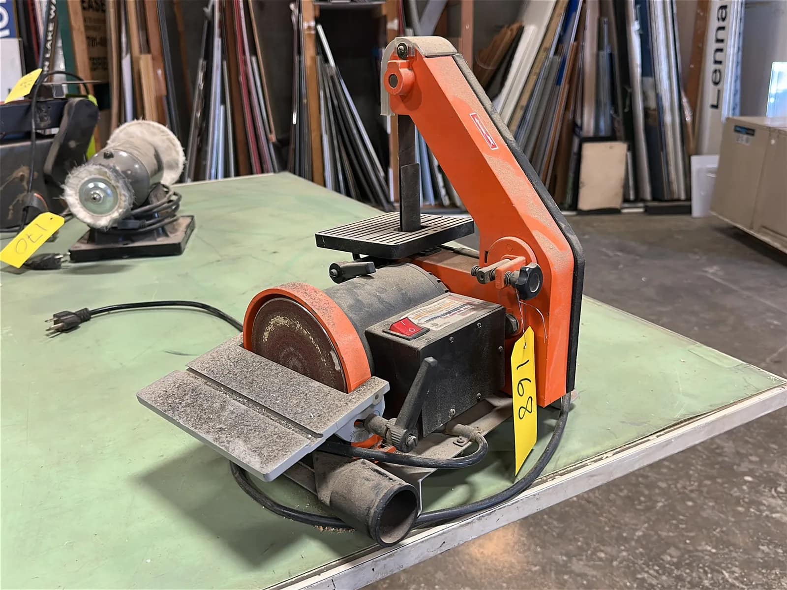 central-machinery-combination-sander-3931f3